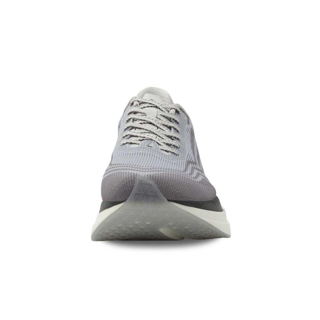 Peak Taichi Sports Shoes Grey