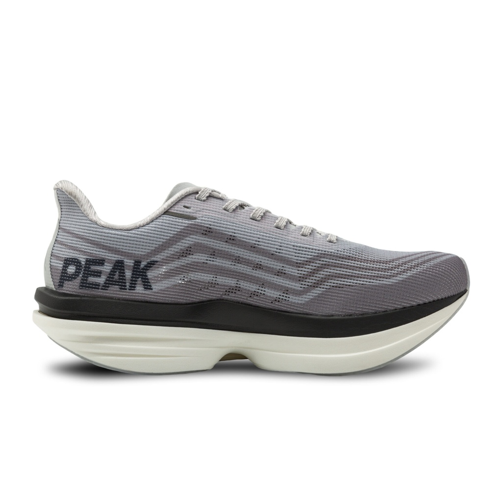 Peak Taichi Sports Shoes Grey