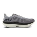 Peak Taichi Sports Shoes Grey