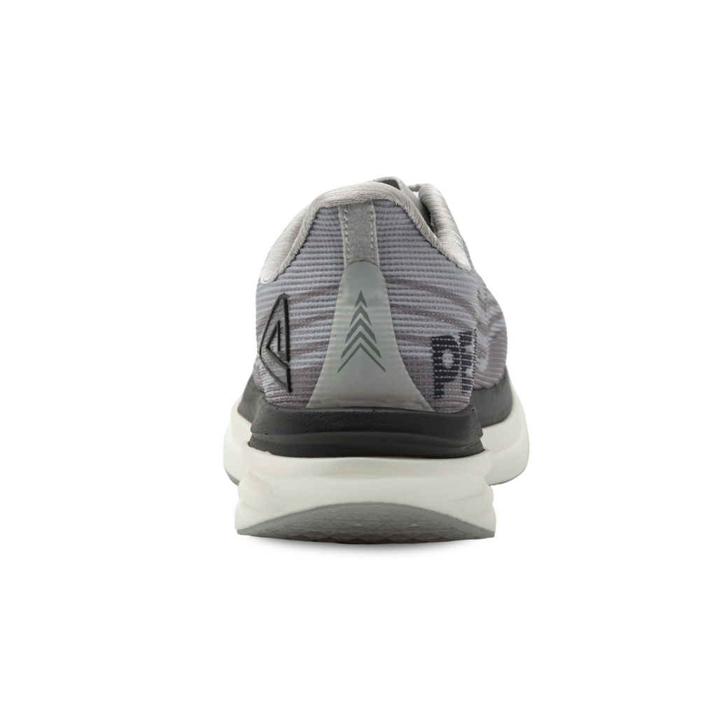 Peak Taichi Sports Shoes Grey