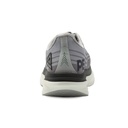 Peak Taichi Sports Shoes Grey