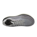 Peak Taichi Sports Shoes Grey