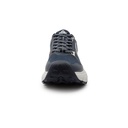 Peak Taichi Sports Shoes Navy