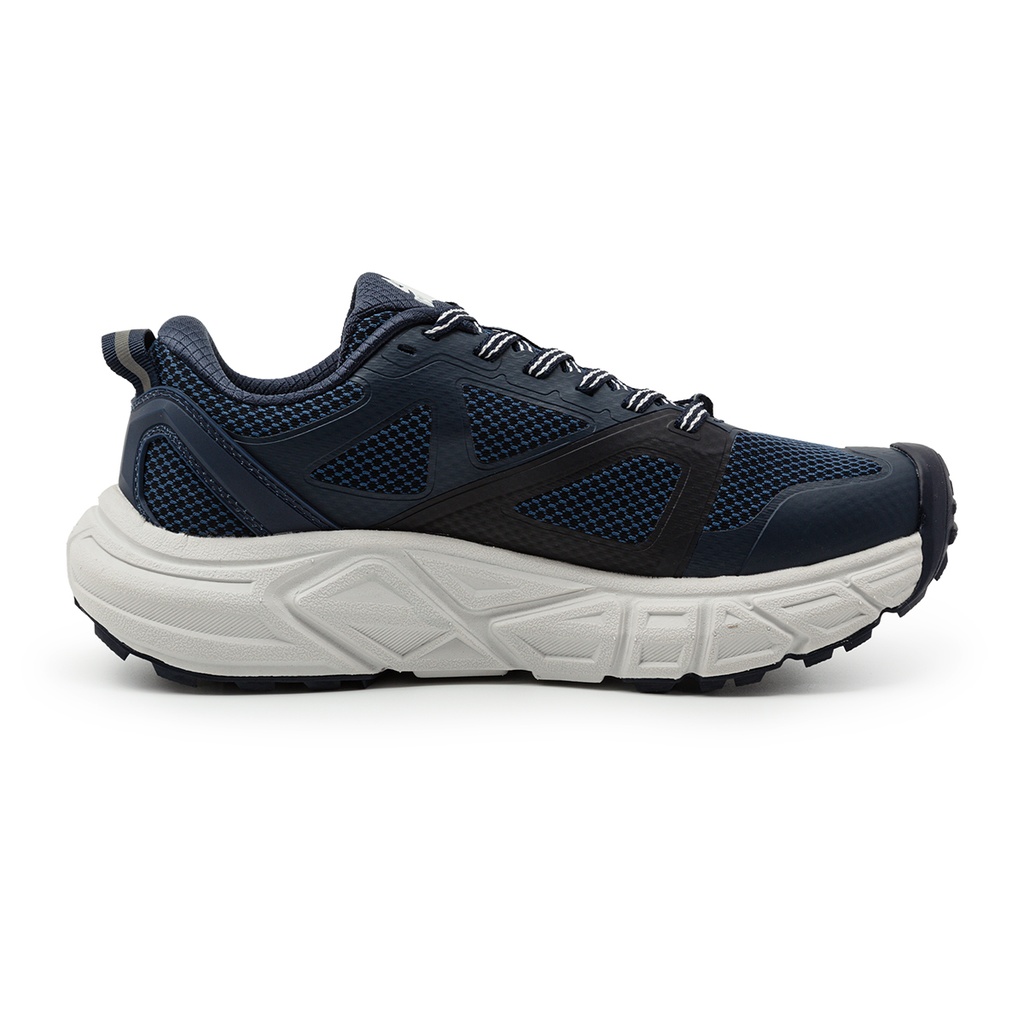 Peak Taichi Sports Shoes Navy