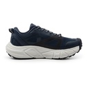 Peak Taichi Sports Shoes Navy