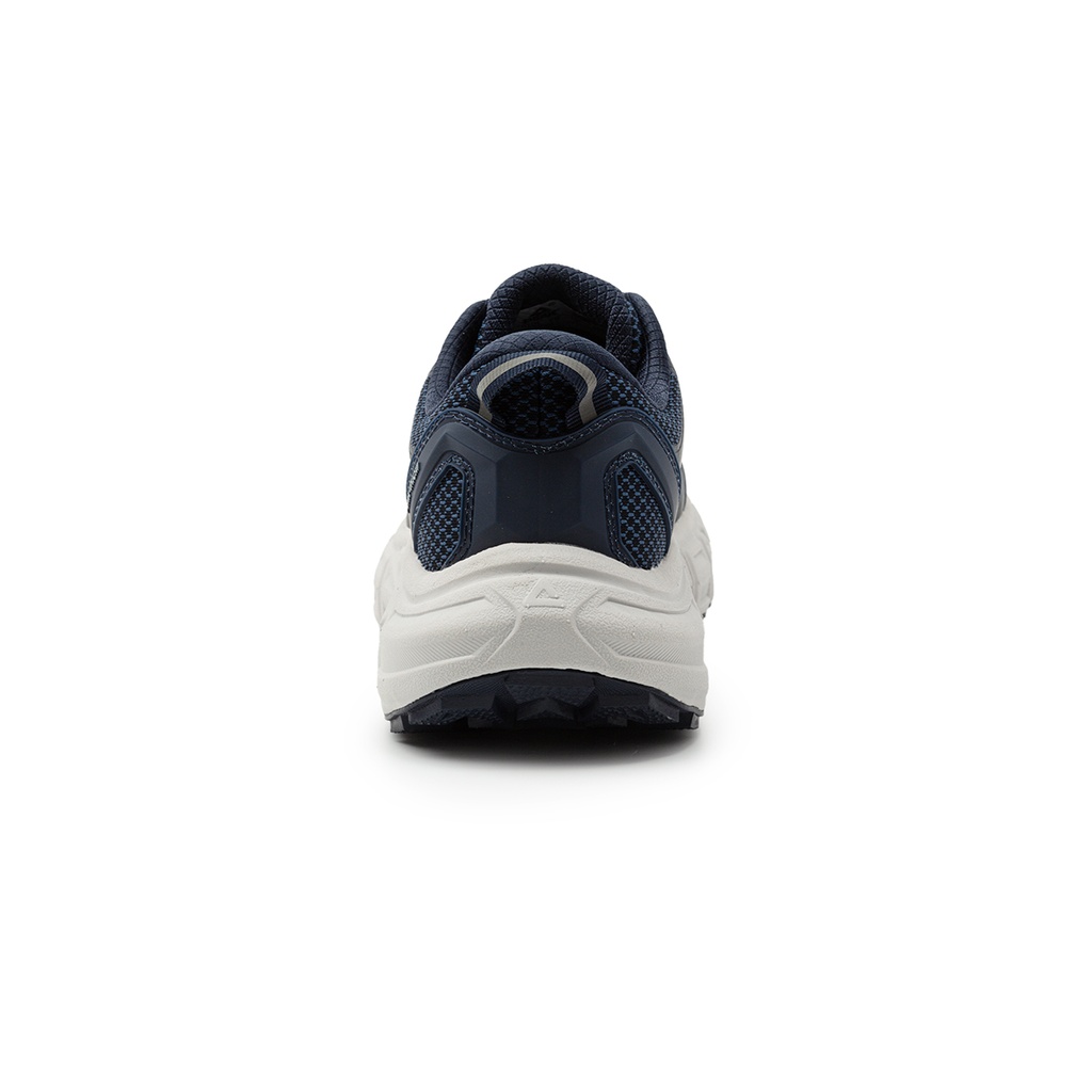Peak Taichi Sports Shoes Navy