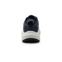 Peak Taichi Sports Shoes Navy