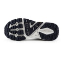 Peak Taichi Sports Shoes Navy