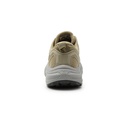 Peak Taichi Sports Shoes Green/Dk Grey