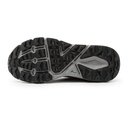 Peak Taichi Sports Shoes Green/Dk Grey