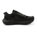 Peak Taichi Sports Shoes All Black
