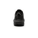 Peak Taichi Sports Shoes All Black