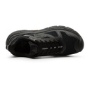 Peak Taichi Sports Shoes All Black