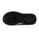 Peak Taichi Sports Shoes All Black