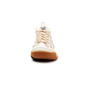 Peak Taichi Basketball Match Shoes White