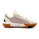 Peak Taichi Basketball Match Shoes White