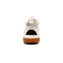 Peak Taichi Basketball Match Shoes White