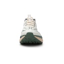 Peak Taichi Sports Shoes White/Green