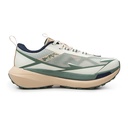 Peak Taichi Sports Shoes White/Green