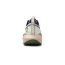 Peak Taichi Sports Shoes White/Green