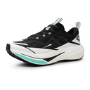 Peak Taichi Sports Shoes Black/White