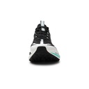 Peak Taichi Sports Shoes Black/White
