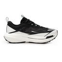 Peak Taichi Sports Shoes Black/White