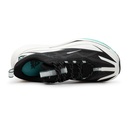 Peak Taichi Sports Shoes Black/White