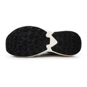 Peak Taichi Sports Shoes Black/White