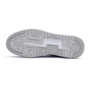 Peak Taichi Culture Shoes-White/Green