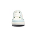 Peak Taichi Sports Shoes-Blue