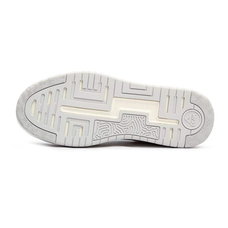 Peak Taichi Sports Shoes-Blue