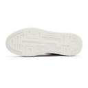 Peak Taichi Culture Shoes-White