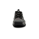 Peak Taichi Sports Shoes Grey/Black