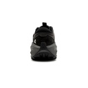 Peak Taichi Sports Shoes Grey/Black