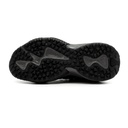 Peak Taichi Sports Shoes Grey/Black