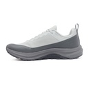 Peak Taichi Sports Shoes Grey