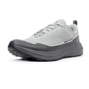 Peak Taichi Sports Shoes Grey