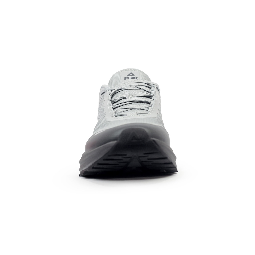Peak Taichi Sports Shoes Grey