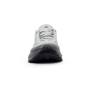 Peak Taichi Sports Shoes Grey