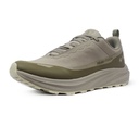 Peak Taichi Sports Shoes Dk.Khaki