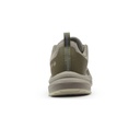 Peak Taichi Sports Shoes Dk.Khaki
