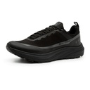Peak Taichi Sports Shoes All Black
