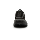 Peak Taichi Sports Shoes All Black