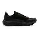 Peak Taichi Sports Shoes All Black