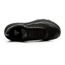 Peak Taichi Sports Shoes All Black