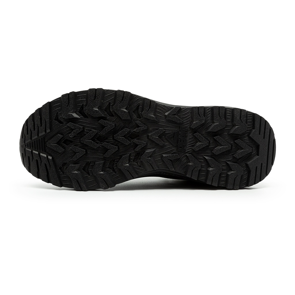 Peak Taichi Sports Shoes All Black