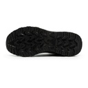 Peak Taichi Sports Shoes All Black