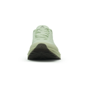 Peak Taichi Sports Shoes Lt.Green