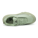 Peak Taichi Sports Shoes Lt.Green